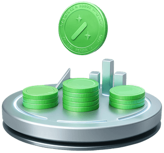 Regal Kapitvale simplified three-click crypto trading interface