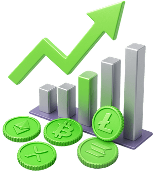 Regal Kapitvale crypto trading platform interface product overview