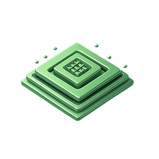 Regal Kapitvale AI-powered cryptocurrency trading platform type